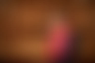 Rolando Villazón po prvýkrát na Slovensku vďaka festivalu Symfónia umenia