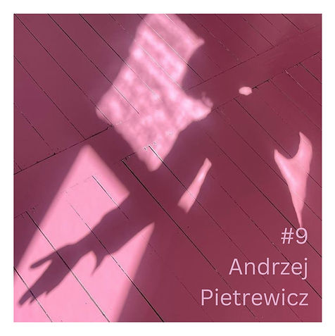 Pietrewicz #9 cover image (Arisa Yoshioka).jpg
