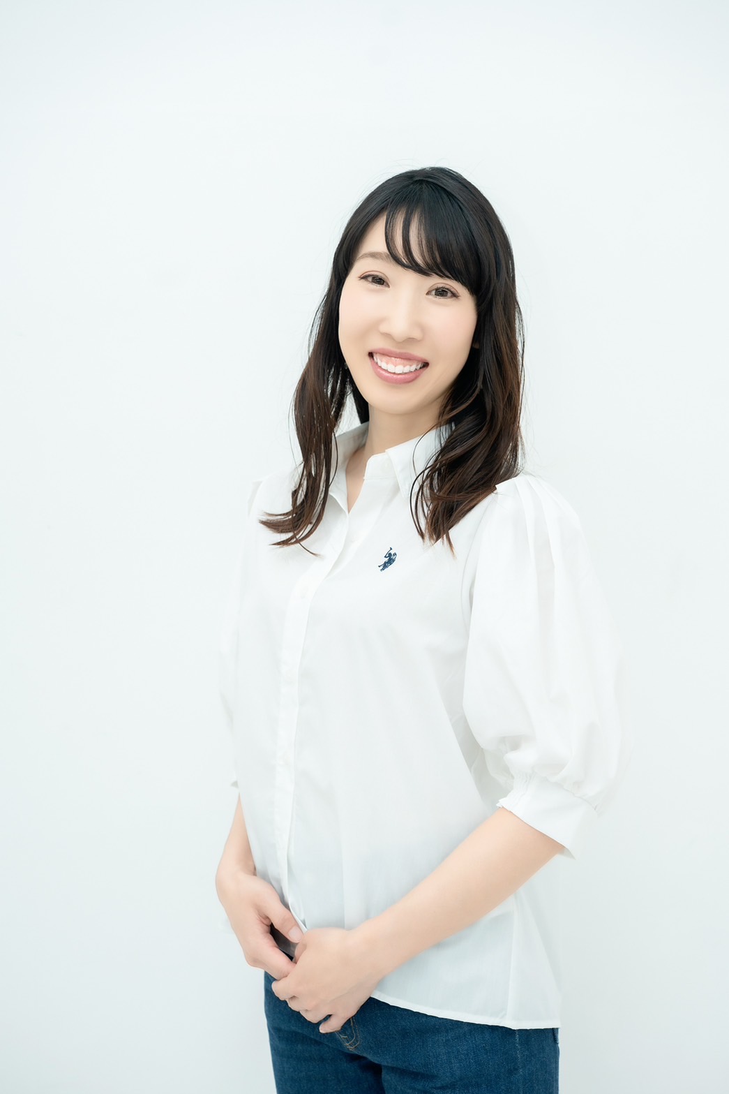 けいこ - 認定講師 / エメラルド式耳つぼリフレクソロジー協会