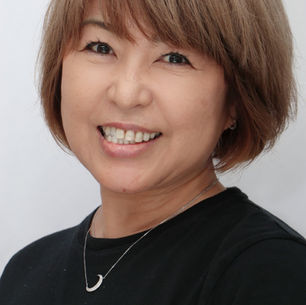 カリスマポンコ