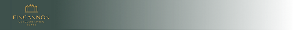 Untitled design-2.png