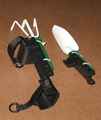 adaptive holder