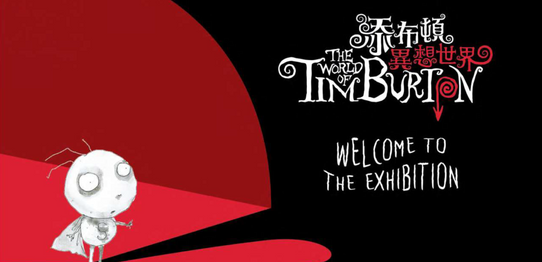 Screenshot 2022-11-06 at 7.38.47 PM.png