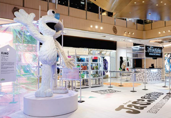 Screenshot 2022-11-06 at 7.41.23 PM.png