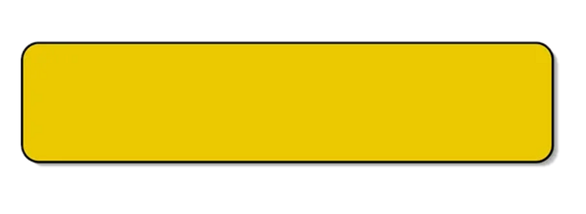stock number plate_edited.png