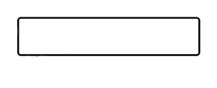 blank-front-license-plate-3_edited.png