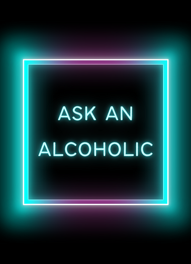 Ask an alcoholic (1).png