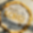 Biblical Saucer/Small trays