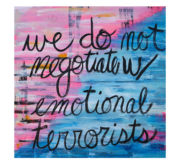 we don't negosh_web1.png