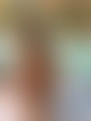 Seductive Swimwear: Luxury Fashion at Low Prices