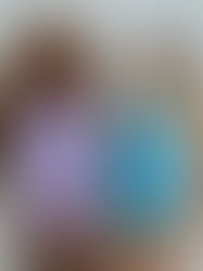 Bold Swimwear Trends: Conquer Seductive Fashion