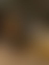 Seductive Leather Edge: Conquer in Women's Fashion