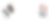 652.png
