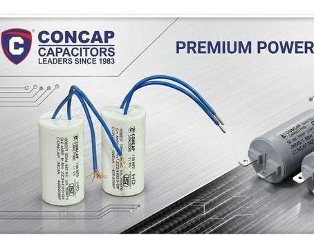 How to Choose the Right MFD Rating for Your Ceiling Fan Capacitor