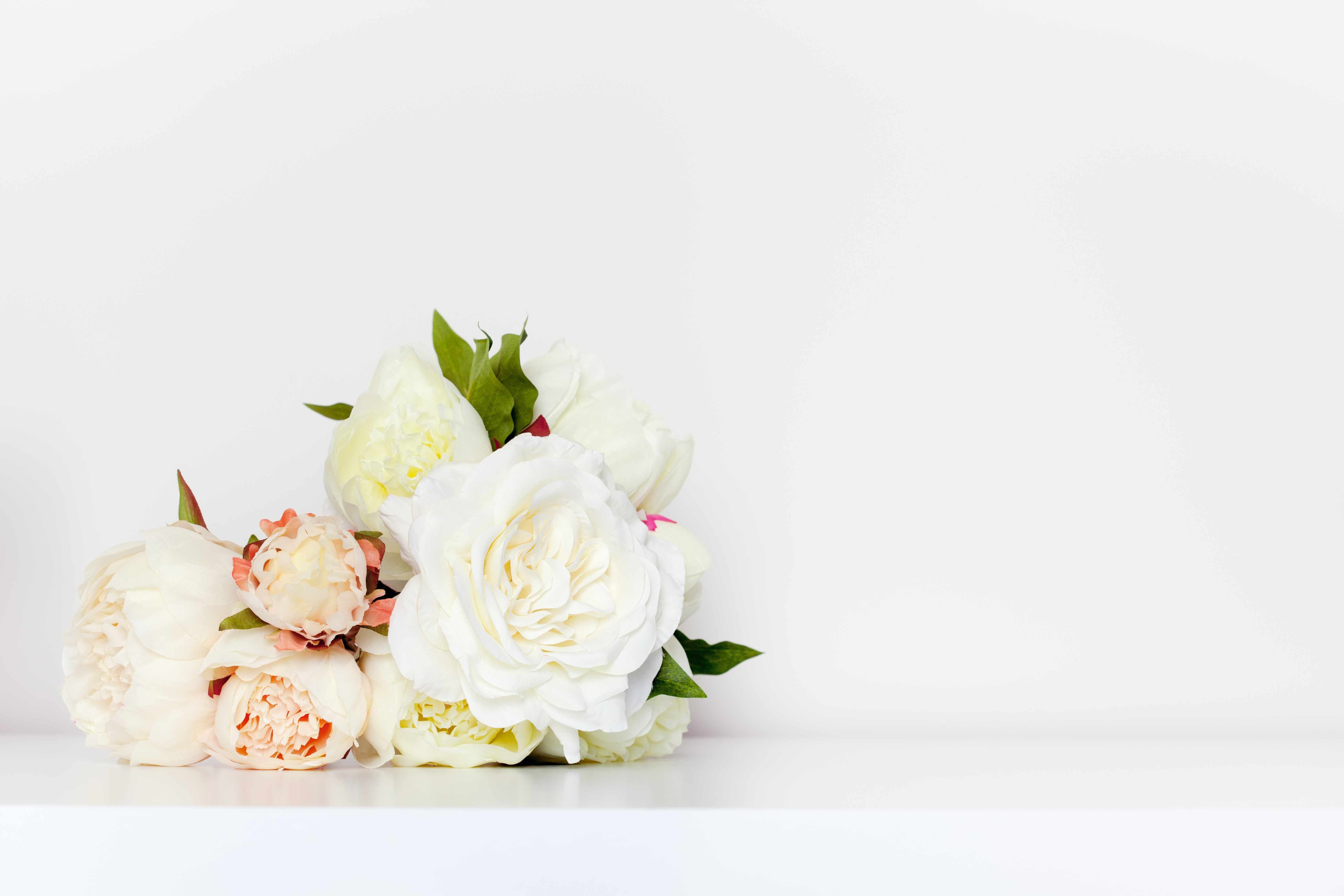Atout Fleurs Fleuriste Meilleur Ouvrier De France à