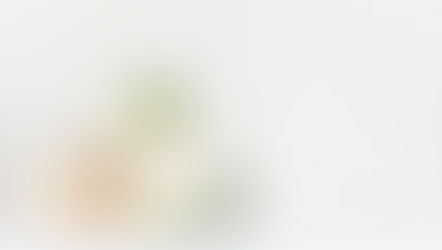 明けましておめでとうございます🎍☀😃