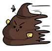 poo.png
