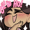 hoho.png