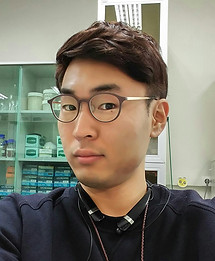 김용석.jpg