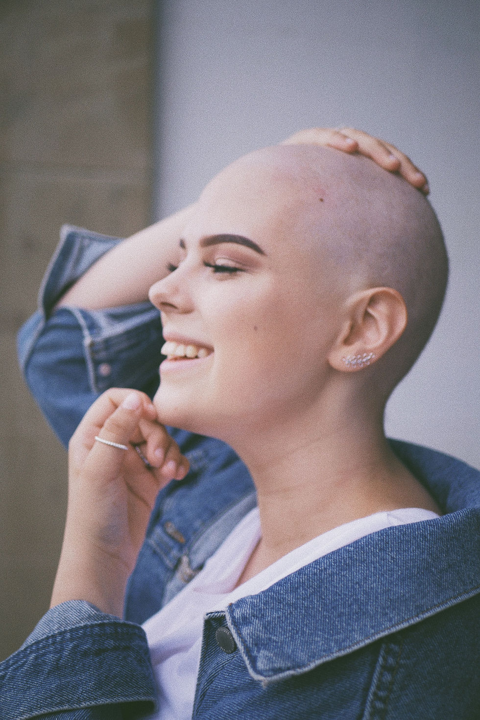 Der schlimmste Tag meines Lebens