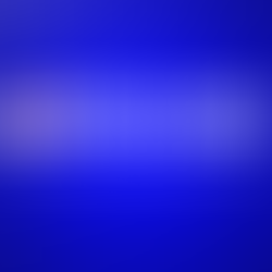 MSNBC to Change Name as Comcast Prepares for Versant Spin-Off