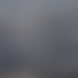 Israel Kills Major Iranian Security Chief and Paramilitary Commander