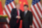 US and China Settle on Three-Month Extension of Tariff Treaty