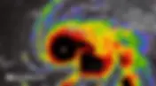 Category 5 Hurricane Melissa Expected to Make Landfall in Jamaica Today
