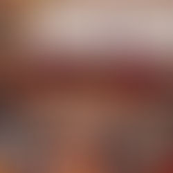 French Parliament Ousts Prime Minister Once Again, Continuing Serious Political Crisis