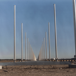 Australia and Canada Confirm $1.75 Billion Defense Radar Deal