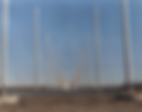 Australia and Canada Confirm $1.75 Billion Defense Radar Deal