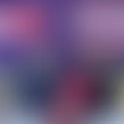 Thailand and Cambodia Sign Another Ceasefire, Ending Conflict