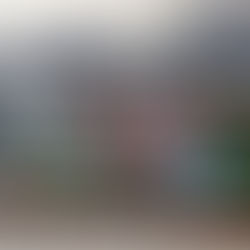 Historic Winter Olympics in Milan-Cortina Draw to a Close