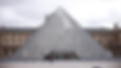 Major Water Leak at Louvre Damages Hundreds of Historical Books