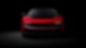 Ferrari Faces Outrage Over New, All-Electric Luce