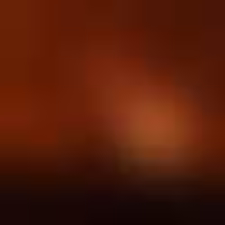 Oil Prices Continue to Rise as Israel Strikes Iran, Iran Strikes Gulf Energy Sites