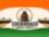 India's Satirical "Cockroach Janta Party" Takes Social Media By Storm