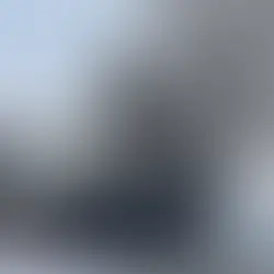 Iran Begins Allowing More Ships Through Strait of Hormuz