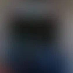 Nine Arrested in Italy After Raising $8 Million For Hamas