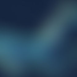 Iran Launches Missiles at Joint US-UK Military Base, Sparking Concerns