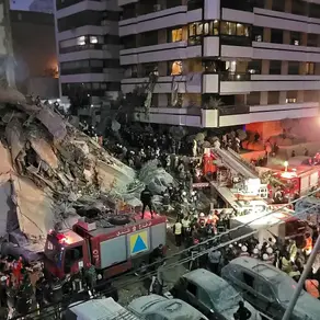 Israel, Lebanon Finally Reach Ceasefire Deal After Weeks of Brutal Attacks