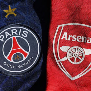 PSG Defeats Arsenal to Win Back-to-Back Titles, Sparking Chaos on Streets