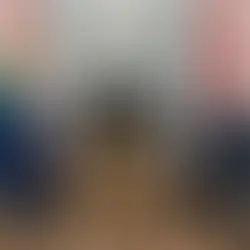 Belarus Frees 123 Prisoners After US Lifts Potash Sanctions