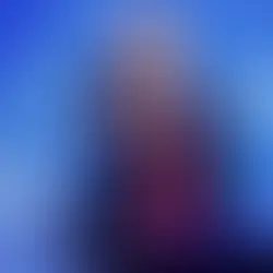 Trump Refuses to Attack Greenland, Revokes Tariffs in Davos Speech