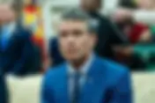 Officials Express Concern Over Hegseth's Abrupt Decision-Making
