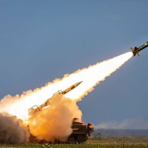 Conflict Across Middle East Re-Escalates as Tensions Simmer