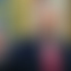 US Proposes Peace Plan, Iran Rejects Ceasefire and Makes Demands