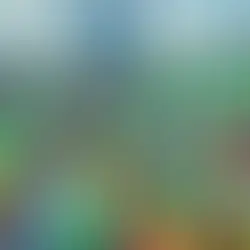 Protests Erupt Across Tanzania After Controversial Election