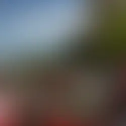 US-Iran Negotiations Begin, Trump Announces Two-Week Ceasefire