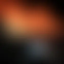 Pakistan Strikes Hospital in Afghanistan, Killing Hundreds